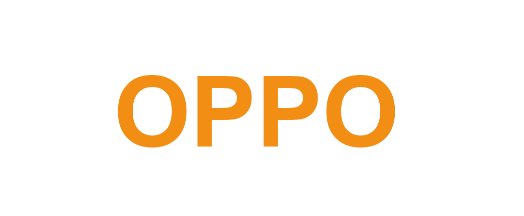 DFR