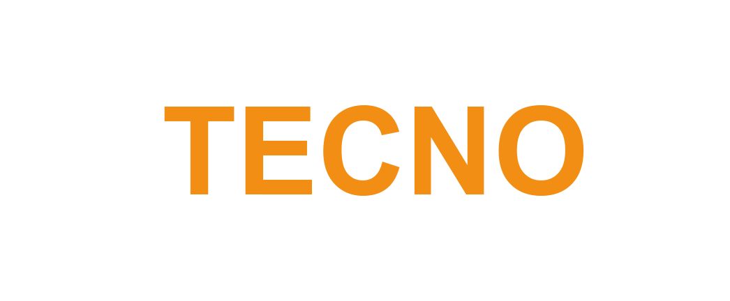 DFSRTEW