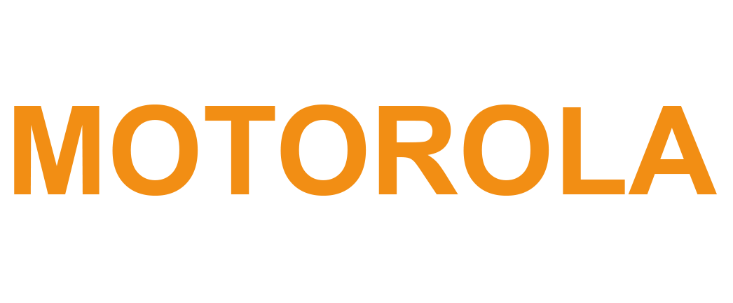 DSFASRT