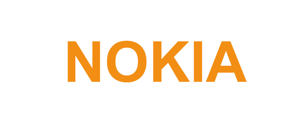 EWQR4
