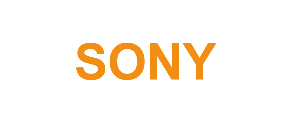 SDFRY