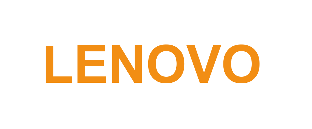 TRWERG